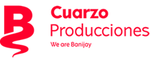 Cuarzo Producciones
